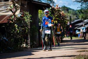 BIB: 7152, 
                            <button type="button" onclick="openModal(19305075)" class="btn btn-primary btn-sm float-right btn-popup" data-toggle="modal" data-target=".modal-high-quality">
                        <i class="fas fa-shopping-cart"></i> Add to Cart
                    </button>
                                            <button type="button" onclick="isThisMe(19305075, true)" class="btn btn-success btn-sm float-right btn-popup btn-isme hidden" data-toggle="tooltip" data-placement="bottom" title="นี่คือรูปของคุณใช่ไหม คลิกที่นี่เพื่อเอาเข้าอัลบั้ม">
                        <i class="fas fa-plus"></i> Add to album
                    </button>
                    <button type="button" onclick="isThisMe(19305075, false)" class="btn btn-warning btn-sm float-right btn-popup btn-isnotme hidden">
                        <i class="fas fa-ban"></i> Remove from album
                    </button>